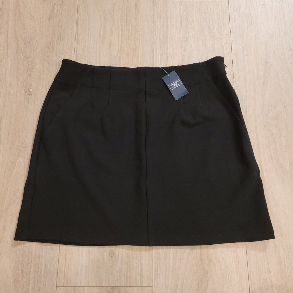 NWT ABERCROMBIE & FITCH | Skirt | Sz. M